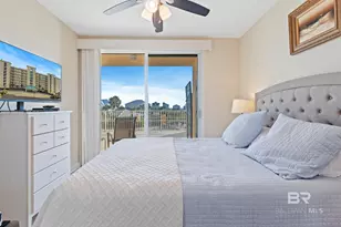 453 Dune Dr, Gulf Shores, AL 36542 - Photo 27