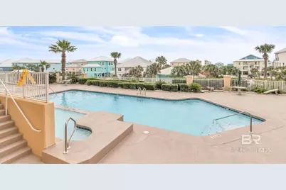 453 Dune Drive #107, Gulf Shores, AL 36542 - Photo 59