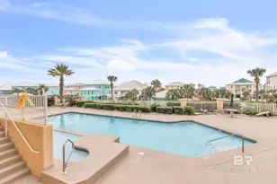 453 Dune Dr, Gulf Shores, AL 36542 - Photo 59