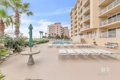 453 Dune Drive #107, Gulf Shores, AL 36542 - Photo 61