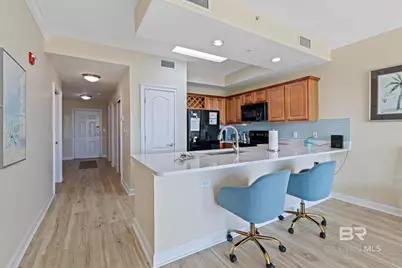 453 Dune Drive #107, Gulf Shores, AL 36542 - Photo 15