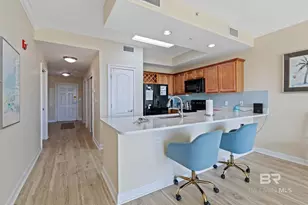 453 Dune Dr, Gulf Shores, AL 36542 - Photo 15