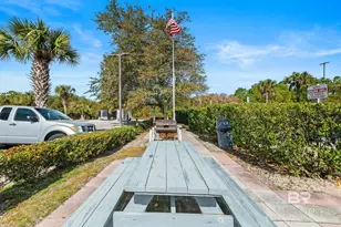 453 Dune Dr, Gulf Shores, AL 36542 - Photo 67