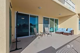 453 Dune Dr, Gulf Shores, AL 36542 - Photo 45