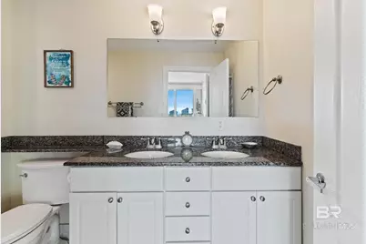 453 Dune Drive #107, Gulf Shores, AL 36542 - Photo 29