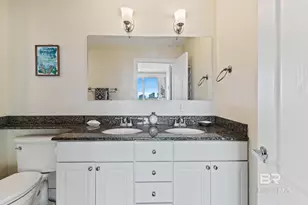 453 Dune Dr, Gulf Shores, AL 36542 - Photo 29