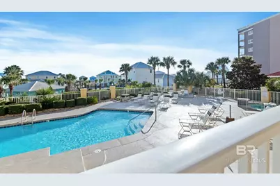 453 Dune Drive #107, Gulf Shores, AL 36542 - Photo 53