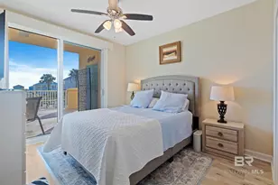 453 Dune Dr, Gulf Shores, AL 36542 - Photo 23