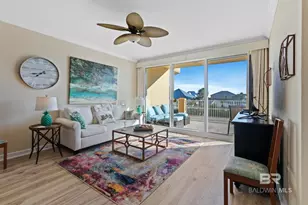 453 Dune Dr, Gulf Shores, AL 36542 - Photo 5