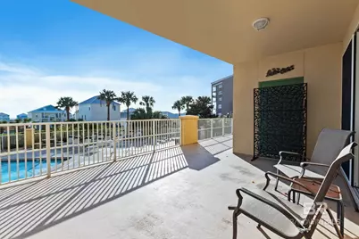 453 Dune Drive #107, Gulf Shores, AL 36542 - Photo 47