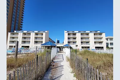 23044 Perdido Beach Boulevard #323, Orange Beach, AL 36561 - Photo 1