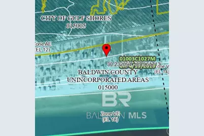 3488 State Highway 180, Gulf Shores, AL 36542 - Photo 3