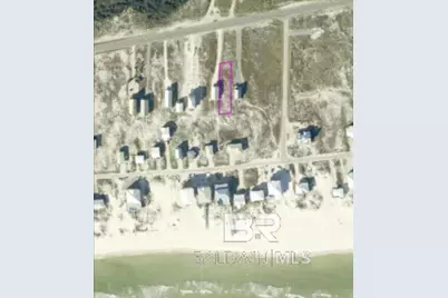 3488 State Highway 180, Gulf Shores, AL 36542 - Photo 5