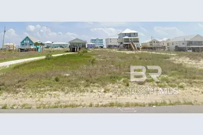 3488 State Highway 180, Gulf Shores, AL 36542 - Photo 1
