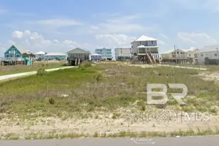 3488 State Hwy 180, Gulf Shores, AL 36542 - Photo 1