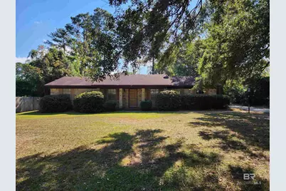 106 Sara Avenue, Spanish Fort, AL 36527 - Photo 1