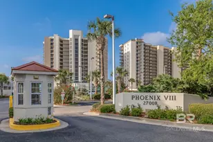 27008 Perdido Beach Blvd, Orange Beach, AL 36561 - Photo 1