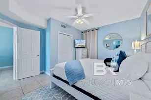 27008 Perdido Beach Blvd, Orange Beach, AL 36561 - Photo 21