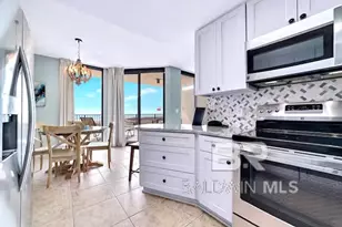 27008 Perdido Beach Blvd, Orange Beach, AL 36561 - Photo 13