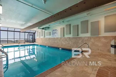 27008 Perdido Beach Boulevard #205, Orange Beach, AL 36561 - Photo 31
