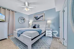 27008 Perdido Beach Blvd, Orange Beach, AL 36561 - Photo 17