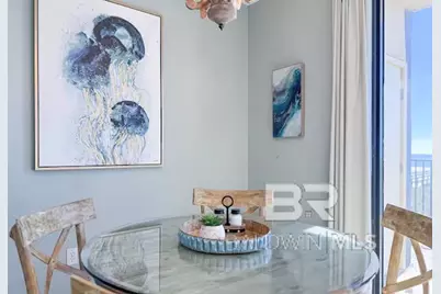 27008 Perdido Beach Boulevard #205, Orange Beach, AL 36561 - Photo 11
