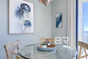 27008 Perdido Beach Blvd, Orange Beach, AL 36561 - Photo 11