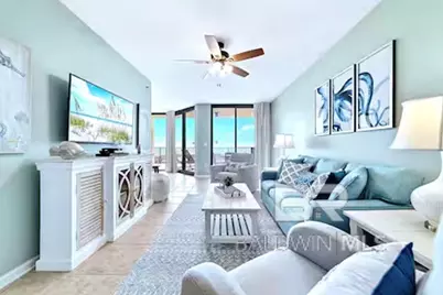 27008 Perdido Beach Boulevard #205, Orange Beach, AL 36561 - Photo 5