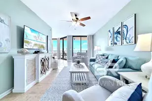 27008 Perdido Beach Blvd, Orange Beach, AL 36561 - Photo 5