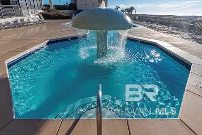 27008 Perdido Beach Boulevard #205, Orange Beach, AL 36561 - Photo 29