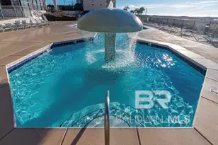 27008 Perdido Beach Blvd, Orange Beach, AL 36561 - Photo 29