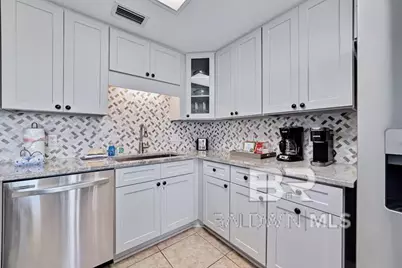 27008 Perdido Beach Boulevard #205, Orange Beach, AL 36561 - Photo 15