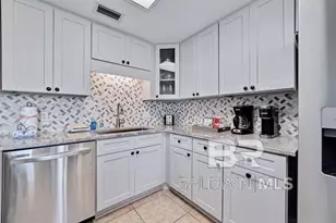 27008 Perdido Beach Blvd, Orange Beach, AL 36561 - Photo 15