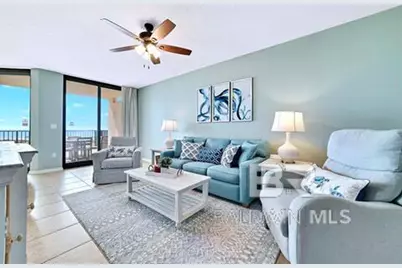 27008 Perdido Beach Boulevard #205, Orange Beach, AL 36561 - Photo 3