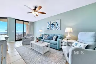 27008 Perdido Beach Blvd, Orange Beach, AL 36561 - Photo 3