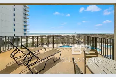 27008 Perdido Beach Boulevard #205, Orange Beach, AL 36561 - Photo 25