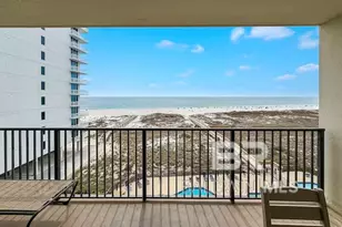 27008 Perdido Beach Blvd, Orange Beach, AL 36561 - Photo 25
