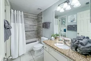 27008 Perdido Beach Blvd, Orange Beach, AL 36561 - Photo 21