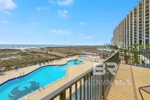 27008 Perdido Beach Blvd, Orange Beach, AL 36561 - Photo 27