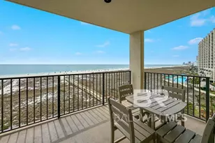 27008 Perdido Beach Blvd, Orange Beach, AL 36561 - Photo 23