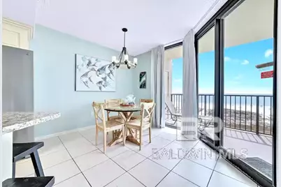 27008 Perdido Beach Boulevard #505, Orange Beach, AL 36561 - Photo 9