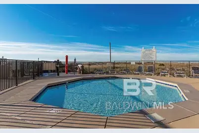 27008 Perdido Beach Boulevard #505, Orange Beach, AL 36561 - Photo 31
