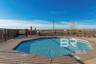 27008 Perdido Beach Blvd, Orange Beach, AL 36561 - Photo 31