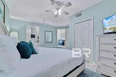 27008 Perdido Beach Boulevard #505, Orange Beach, AL 36561 - Photo 19