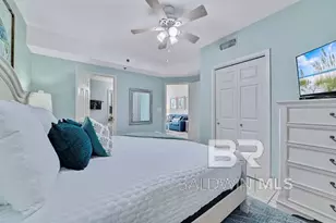 27008 Perdido Beach Blvd, Orange Beach, AL 36561 - Photo 19
