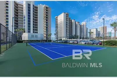 27008 Perdido Beach Boulevard #505, Orange Beach, AL 36561 - Photo 37