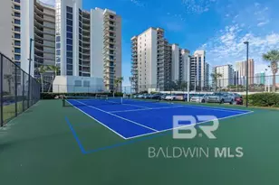 27008 Perdido Beach Blvd, Orange Beach, AL 36561 - Photo 37