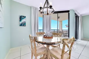 27008 Perdido Beach Blvd, Orange Beach, AL 36561 - Photo 11