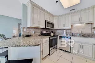 27008 Perdido Beach Blvd, Orange Beach, AL 36561 - Photo 13