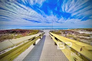 27008 Perdido Beach Blvd, Orange Beach, AL 36561 - Photo 35